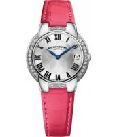 Raymond Weil Jasmine 5235-SLS-01659