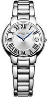 Raymond Weil Jasmine 5235-ST-00659