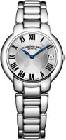Raymond Weil Jasmine 5235-ST-01659