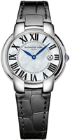 Raymond Weil Jasmine 5235-STC-00970