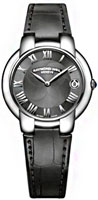 Raymond Weil Jasmine 5235-STC-01608