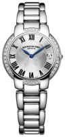 Raymond Weil Jasmine 5235-STS-01659