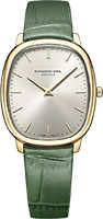 Raymond Weil Toccata 5280-PC-64001