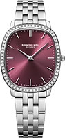 Raymond Weil Toccata 5280-STS-45001
