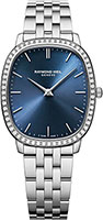 Raymond Weil Toccata 5280-STS-50001