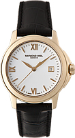 Raymond Weil Tradition 5376-P-00307
