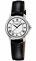 Raymond Weil Tradition 5376-STC-00300