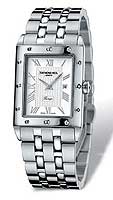 Raymond Weil Tango 5381-ST-00658