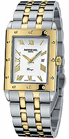 Raymond Weil Tango 5381-STP-00308