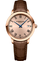 Raymond Weil Toccata 5385-PC5-00859