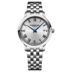 Raymond Weil Toccata 5385-ST-00659