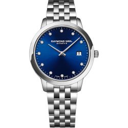 Raymond Weil Toccata 5385-ST-50081