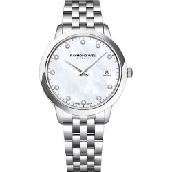 Raymond Weil Toccata 5385-ST-97081