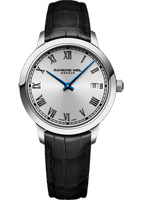 Raymond Weil Toccata 5385-STC-00659