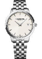 Raymond Weil Toccata 5388-ST-40001