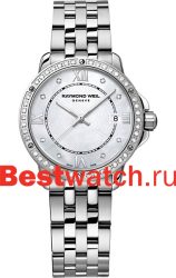 Raymond Weil Tango 5391-STS-00995