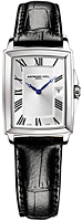 Raymond Weil Tradition 5396-STC-00650