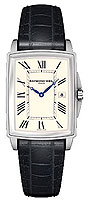 Raymond Weil Tradition 5396-STC-00800