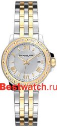 Raymond Weil Tango 5399-SPS-00657