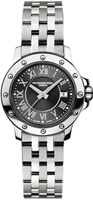 Raymond Weil Tango 5399-ST-00608