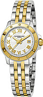 Raymond Weil Tango 5399-STP-00308