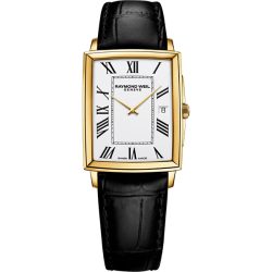 Raymond Weil Toccata 5425-PC-00300