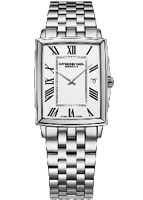 Raymond Weil Toccata 5425-ST-00300