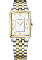 Raymond Weil Toccata 5425-STP-00308