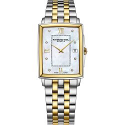 Raymond Weil Toccata 5425-STP-00995