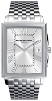 Raymond Weil Tradition 5456-ST-00658