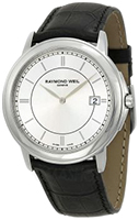 Raymond Weil Tradition 54661-STC-65001