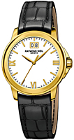 Raymond Weil Tradition 5476-P-00307