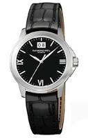 Raymond Weil Tradition 5476-ST-00207