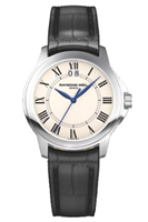 Raymond Weil Tradition 5476-ST-00800