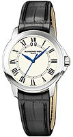 Raymond Weil Tradition 5476-STC-00300