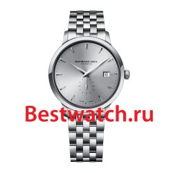 Raymond Weil Toccata 5484-ST-65001