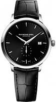 Raymond Weil Toccata 5484-STC-20001