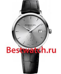 Raymond Weil Toccata 5484-STC-65001