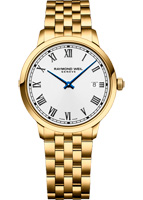 Raymond Weil Toccata 5485-P-00359