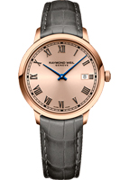 Raymond Weil Toccata 5485-PC5-00859