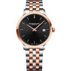 Raymond Weil Toccata 5485-SP5-20001