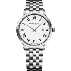 Raymond Weil Toccata 5485-ST-00300