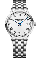 Raymond Weil Toccata 5485-ST-00359