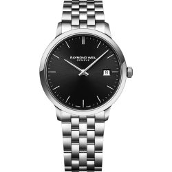 Raymond Weil Toccata 5485-ST-20001