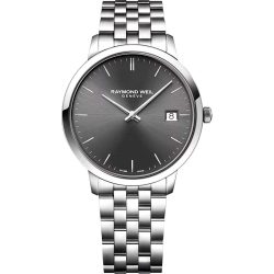 Raymond Weil Toccata 5485-ST-60001