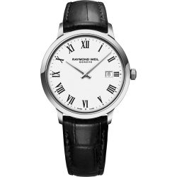Raymond Weil Toccata 5485-STC-00300