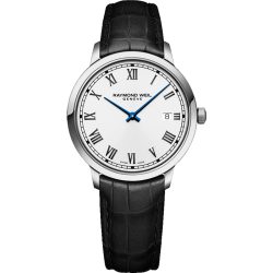 Raymond Weil Toccata 5485-STC-00359