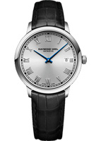 Raymond Weil Toccata 5485-STC-00658