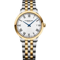 Raymond Weil Toccata 5485-STP-00359