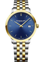 Raymond Weil Toccata 5485-STP-50001